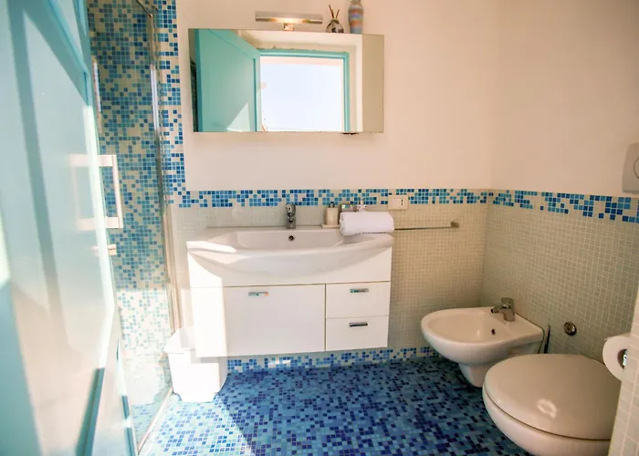 Caraitria Martina Franca