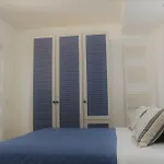 Caraitria Vila *