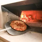 Caraitria Vila