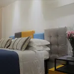 Caraitria Vila *