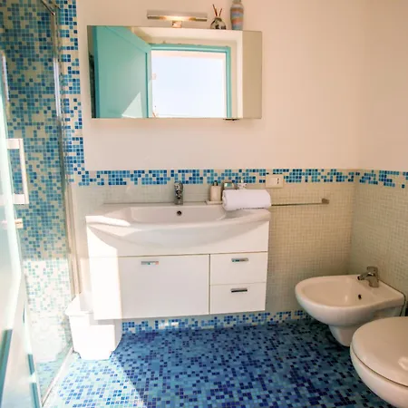 Caraitria Martina Franca